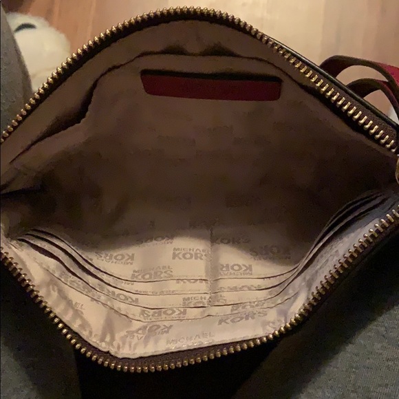 Clutch Purse